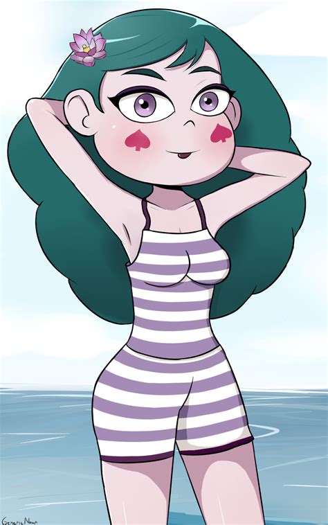 eclipsa sexy